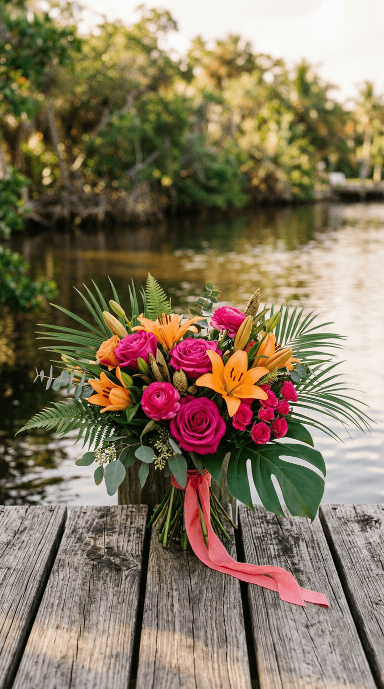 Wilton Manors